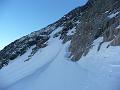 Canigou_2010 050